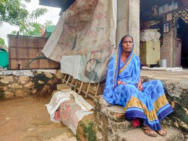 In Gujarat: ‘Everyone drinks, only the poor die’