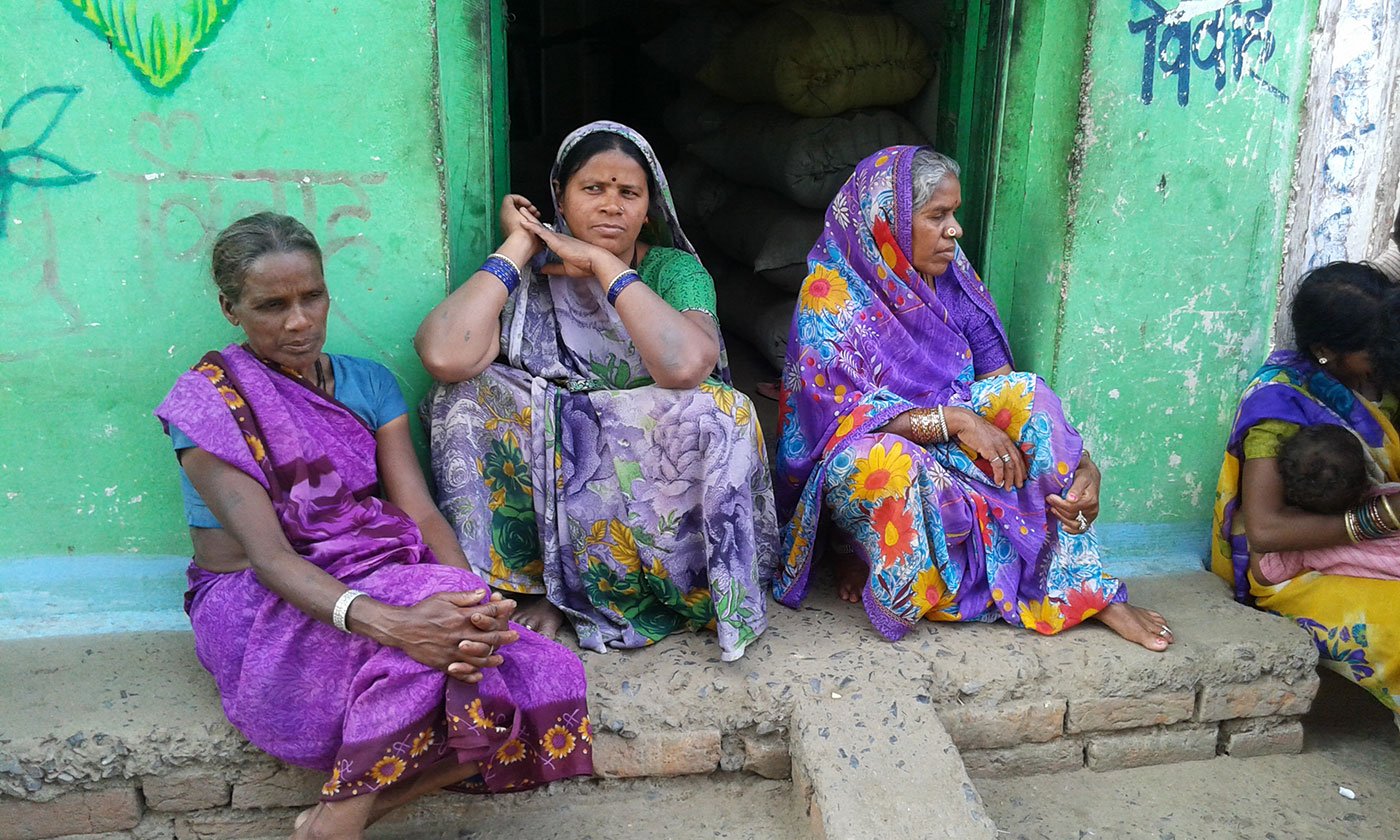 08-JANJGIR-CHANPA-district-farmer-womenSK-Chhattisgarh Farmers are on the Brink.jpg