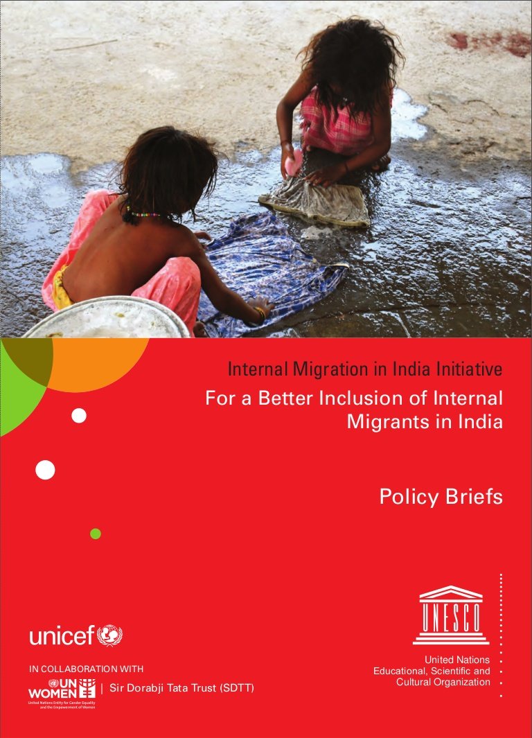 12betterInclusionOfInternalMigrantsInIndiaEN20121031.jpg