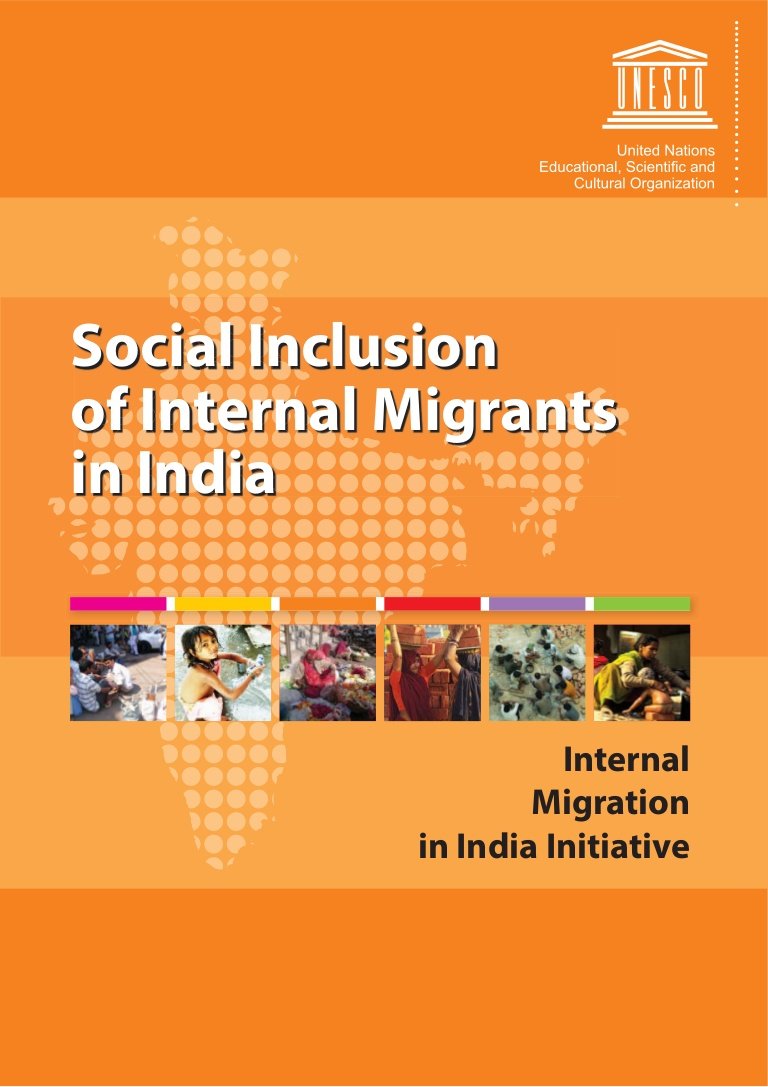 13socialInclusionInternalMigrantsInIndiaEN20130630.jpg