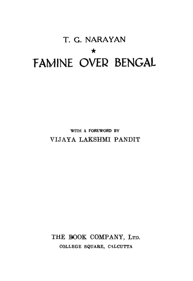 19famineOverBengalEN1944.jpg