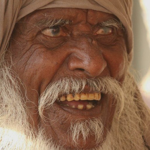 DHARINDER SINGH is a Farmer from Bhindran, Sangrur, Sangrur, Punjab