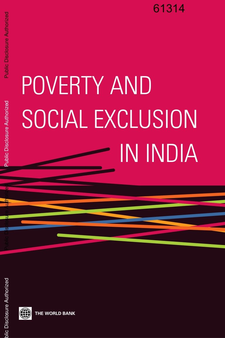 53povertyAndSocialExclusionInIndiaEN20110425.jpg