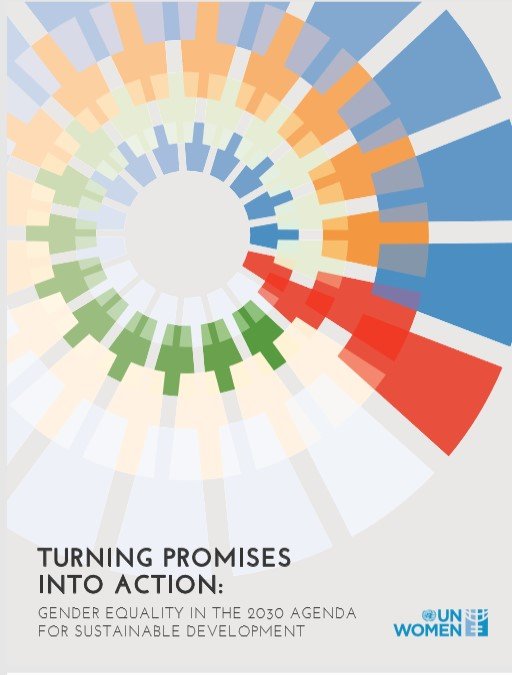 55reportGenderEqualityInThe2030AgendaUNWomenEN20180314.pdf