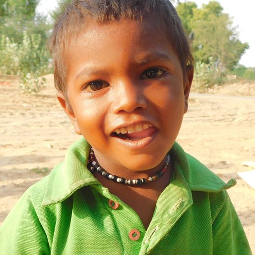 Gokha is a person from Sirasar, Rawatsar, Hanumangarh, Rajasthan