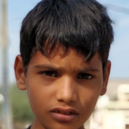 Dipender Indora is a Student from Gudhan, Kalanaur, Rohtak, Haryana