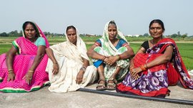 ‘আমি জানতাম সেদিন আমাকে জেলে ঢোকাবে...’