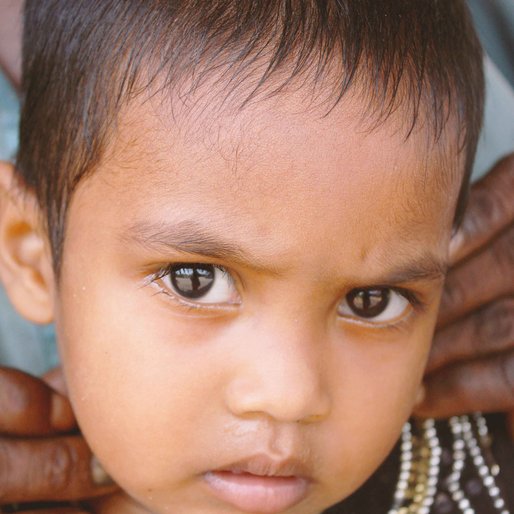 Nusrat Jahan is a person from Kalitala , Beldanga-I , Murshidabad, West Bengal