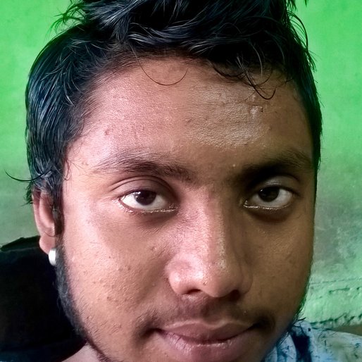 SAKET SHEIKH is a Electrician from Jhitkeponta, Krishnagar I, Nadia, West Bengal