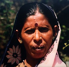 Kusum Sonawane.jpg