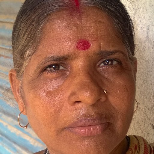 REBATI PAL is a Potter from Kaetpara, Ranaghat I, Nadia, West Bengal