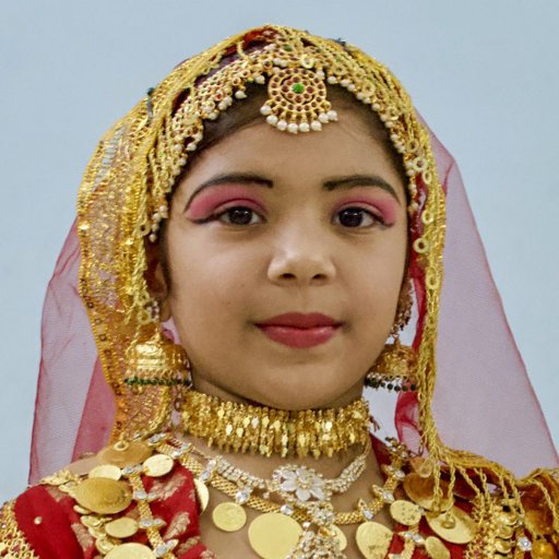 Saja Nilofar A.P. is a Student (Class 4) at the Junior Basic Standard School (East) from Kavaratti (Ward 5), Kavaratti, Lakshadweep, Lakshadweep