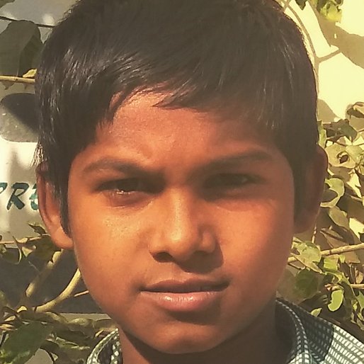 Srikanth Rajboyana is a Student from Oldbowenpally, Balanagar, Medchal, Telangana