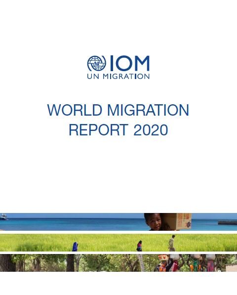 World Migration Report 2020