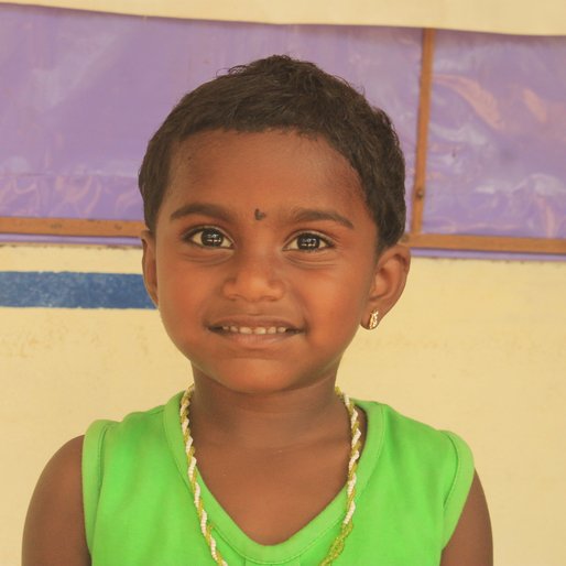 Archana Binu is a Student from Kovilmala, Kattappana, Idukki, Kerala